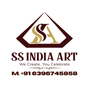 6396745858