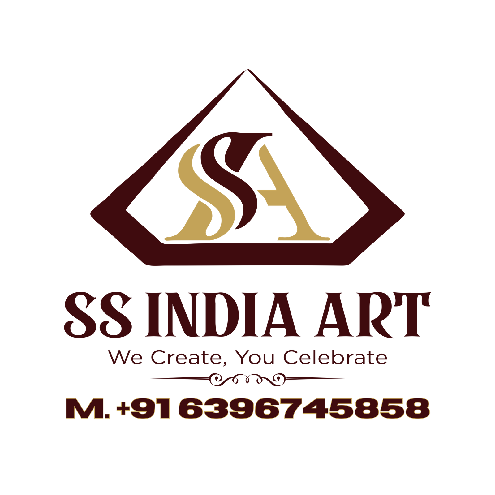 6396745858